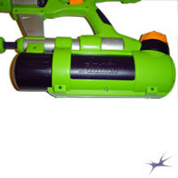 SuperSoaker flashflood_15_200