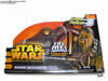 iS SuperSoaker swwookieeblasterbox_01_1024tb