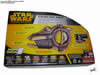 iS SuperSoaker swwookieeblasterbox_03_1024tb