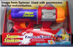 spinner_tripleshot_01