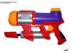 SuperSoaker tripleshot_01_1024tb