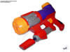 SuperSoaker tripleshot_02_1024tb