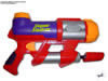 SuperSoaker tripleshot_06_1024tb