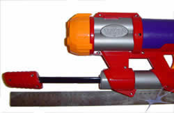 SuperSoaker tripleshot_07_250