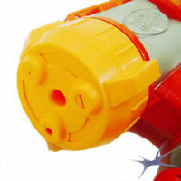 SuperSoaker tripleshot_08_200