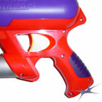 SuperSoaker tripleshot_09_200