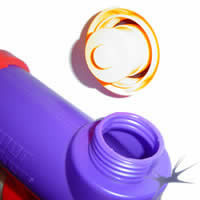 SuperSoaker tripleshot_10_200