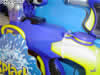iS_waterwarriors_5thdimensionbox_08tb