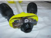 waterwarriors_hydrapak_internals_14_100