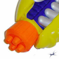 iS Water Warriors aquapak_01b_200