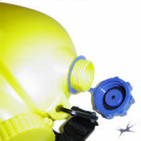 iS Water Warriors aquapak_10_200