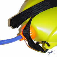 iS Water Warriors aquapak_12_200