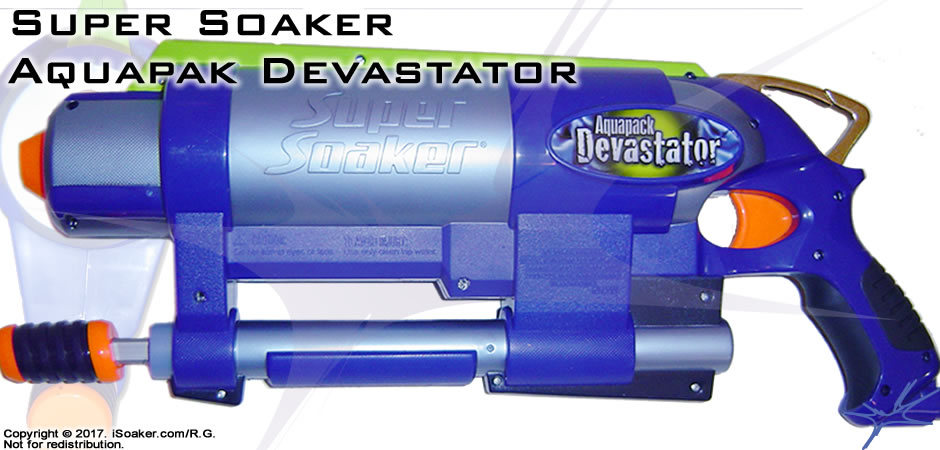 super_soaker_aquapackdevastator