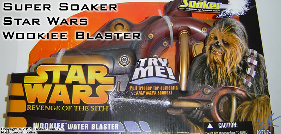 super_soaker_swwookieeblaster