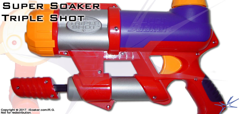 super_soaker_tripleshot