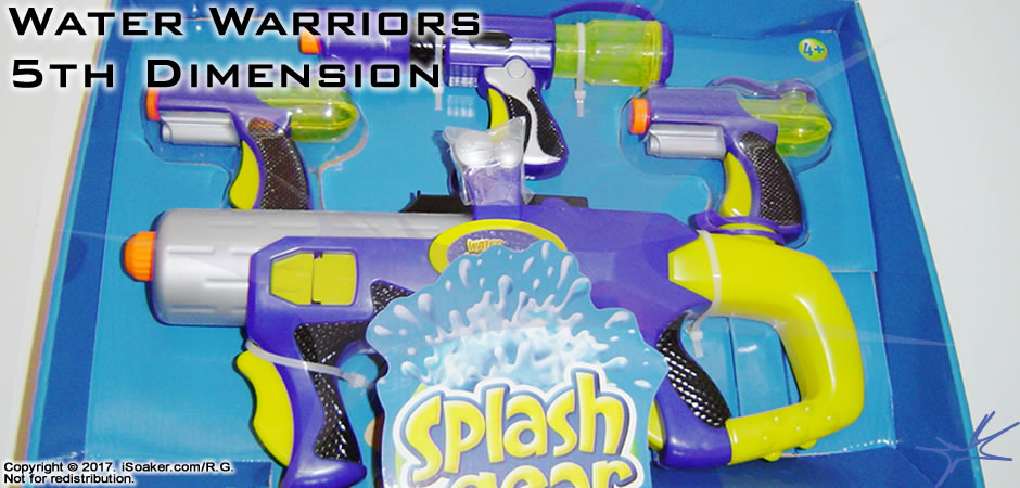 water_warriors_5thdimension