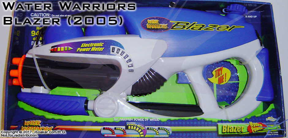 water_warriors_blazer2005