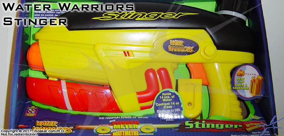 water_warriors_stinger