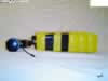 CISHoldings_zx1000water_cannon_07_100