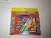 supersoaker_aquapack50_box01_100