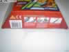 supersoaker_aquapack50_box05_100