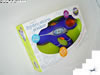 discoveryKids_hydrostorm_box04_100