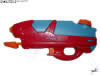 SuperSoaker defender_01_100