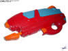 SuperSoaker defender_02_100