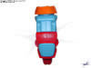 SuperSoaker defender_05_100