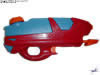 SuperSoaker defender_07_100