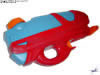 SuperSoaker defender_08_100