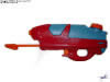 SuperSoaker defender_11_100