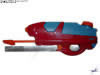 SuperSoaker defender_12_100