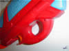 SuperSoaker defender_14_100