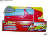 SuperSoaker defender_box01_100