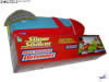 SuperSoaker defender_box02_100