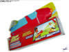 SuperSoaker defender_box03_100