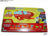 SuperSoaker defender_box04_100
