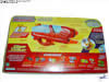 SuperSoaker defender_box04_100