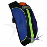 SuperSoaker mi_overload_backpack