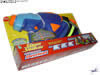 SuperSoaker mi_overload_box02_100