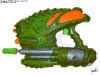 SuperSoaker oozinator_01_100