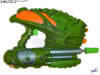 SuperSoaker oozinator_08_100