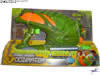 SuperSoaker oozinator_box01_100