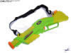 iS Water Warriors splatblaster_01_100