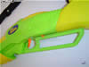 iS Water Warriors splatblaster_14_100