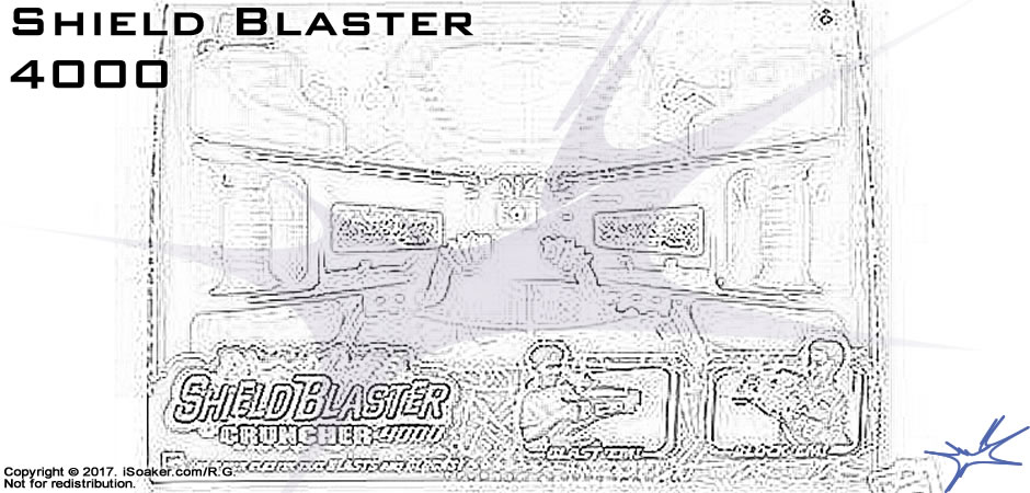 shield_blaster_4000