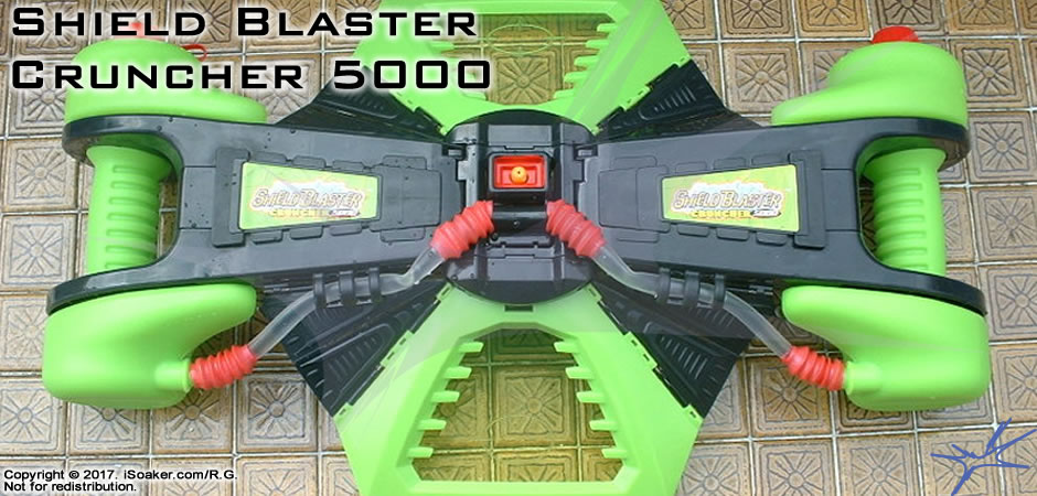 shield_blaster_5000