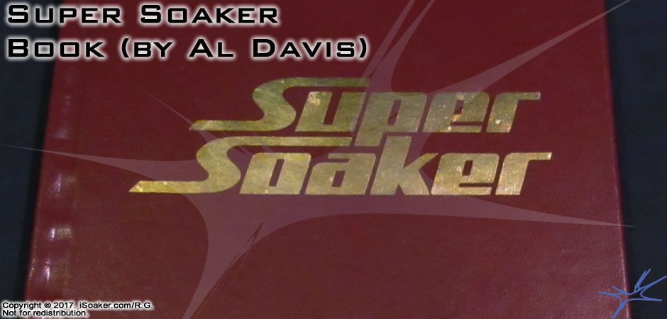 super_soaker_book_al-davis