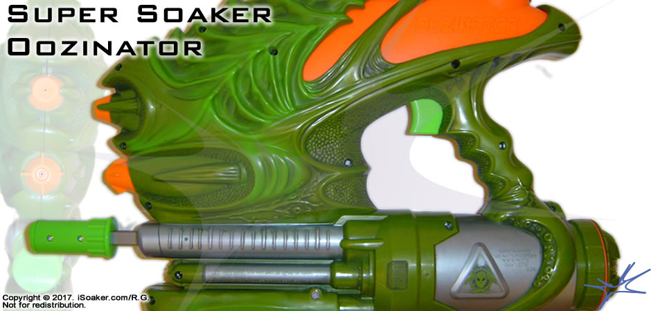 super_soaker_oozinator